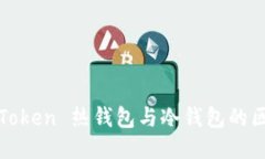 与关键词全面解析: imTok